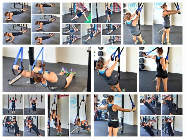 10-suspension-trainer-upper-body-exercises