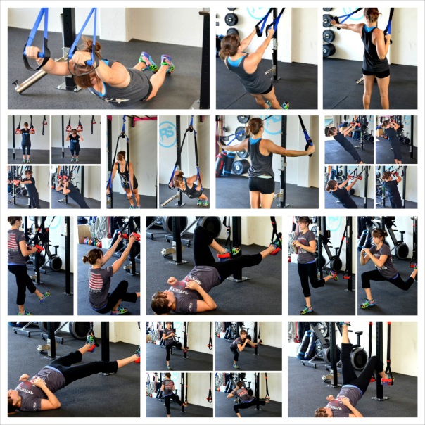 30-suspension-trainer-moves